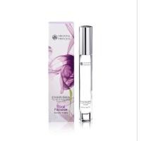 ราคา น้ำหอม Oriental Princess Charisma The Art Of Fragrance Layering Eau de Toilet te (21035058232)