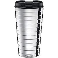 ราคา Nespresso 1 Touch Travel Mug Limited Edition แก้วเนสเพรสโซ ทัช ทาวเวอร์ มัค (15926310793)