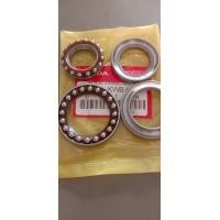 ราคา ชุดถ้วยลูกปืนคอเวฟ110iครบชุด (19387924137)