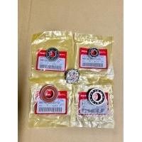 ราคา ชุดลูกปืนราวเกียร์แท้ Wave 100 110 125 Dream 100 110 Nice 100 110 MSX C125 CT125 MONKEY รุ่นคาร์บู และ หัวฉีด ทุกปี (17376007665)