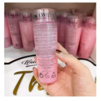 ราคา Tonique Confort Re Hydrating Comforting Toner 125ml ผลิตภัณฑ์ทำความสะอาดพร้อมมอบความชุ่มชื้นให้กับผิว (20816973597)
