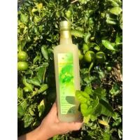 ราคา น้ำมะนาว คั้นสด ตรา เพียวเลมอน 700 ml มี อย รับรอง (20968774067)