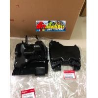 ราคา หม้อกรองเวฟ125iปี54รุ่นไมล์ฟ้าท่อดำแท้ศูนย์ (13233855119)