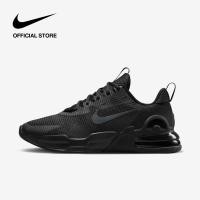 ราคา Nike Mens Air Max Alpha Trainer 5 Shoes Black (20768180676)