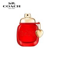 ราคา COACH LOVE EAU DE PARFUM 30ML (20967876987)