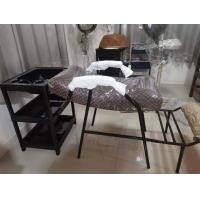 ราคา เตียงสระผม อ่างสระผม เตียงสปา เตียงสระผมสำหรับเด็ก ผู้ชาย ผู้หญิง เตียงสระผมสำหรับร้านเสริมสวย ผู้ป่วยติดเตียง (20716296878)