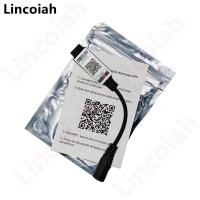 ราคา Mini RGB Bluetooth ใช้งานร่วมกับ Controller DC 5V 12V 24V Bluetooth BT Smart APP LED Controller สำหรับ RGB แท่งไฟ LED (21170177770)