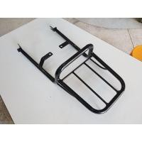 ราคา ตะแกรงท้าย Honda Super Cub 110 i ปี 2023 รุ่นเบาะยาว (20637726983)