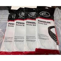 ราคา สายพาน Scomadi TT125 Lambretta V125V200 Peugeot DJANGO 150 SB60036HD ขนาด 827x19 8x30 (20771563955)