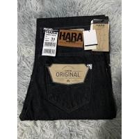 ราคา กางเกง HARA 9016 มิสไนท์ด้ายเทา (20891131237)