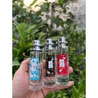 ราคา น้ำหอมมาดามฟิน หอมติดทนนาน 12 ชม ขนาด 35 ML กลิ่นเทียบแท้ (17433897082)