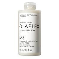 ราคา Olaplex No 1No 2No 3No 4No 5No 6 100ml 250ml No 7 30ml ทรีทเม้นต์ฟื้นฟูผมแห้งเสีย บำรุงผม กู้ผมพัง (20829386703)