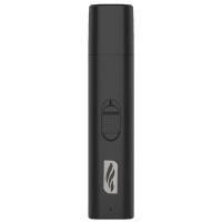 ราคา QQPET เครื่องตะไบเล็บไฟฟ้า ตัดเล็บแมว ที่ตัดเล็บหมา ตัดเล็บหมา กรรไกรตัดเล็บกระต่าย กรรไกรตัดเล็บแมว เครื่องขัดเล็บไฟฟ้า (20943866017)