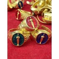 ราคา แหวนไอไข่เด็กวัดเจดีย์ (16364546959)