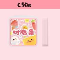 ราคา พลาสติกปั้นได้ DIy thermoplastic clay box set (21133320287)
