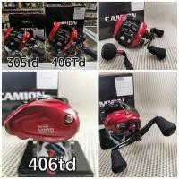 ราคา รอกหยดน้ำงานจิ๊กBanax Camion (16617188398)