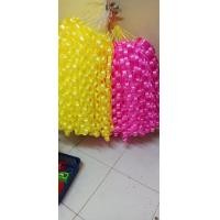 ราคา ริบบิ้นพวงมาลัยนักร้อง ริบบิ้นคล้องคอ (6027664660)