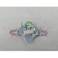 ราคา สนอล แมนนล รีเซ็ต เทอร์โมสตัท อะไหล่ Stiebel Eltron เครื่องทำน้ำอุ่น เครื่องทำน้ำร้อน สตีเบล Small Manual Reset Thermostat เหมาะสำหรับ รุ่น WL 45 EC (13025619243)