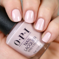 ราคา OPI Nail Lacquer Polish OPI Lisbon Collection 2018 VARIETY L15 L26 full size Nails Normal Polish (20999070766)