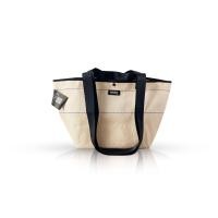 ราคา กระเป๋า Shopping Bag รุ่น ยางหยอด 3 สี (20305620799)