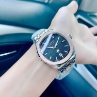 ราคา พร้อมส่ง US Masters Polo Club นาฬิกา ชาย กล่องแบรนด์ มีพรายน้ำ หน้าปัด 42 mm กันน้ำ 3 ATM ประกันศูนย์ 1 ปี อุปกรณ์ กล่องแบรนด์ ป้ายราคา ใบรับประกัน usmasterspoloclub (19793516157)