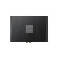 ราคา ALPINE PXE R500 สินค้าพร้อมส่ง (20922647331)