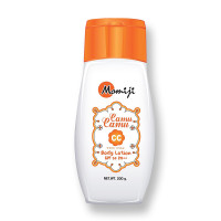 ราคา OK DIRECT MOMIJI โมมิจิ โลชั่นกันแดด กันแดด CC DD 2สูตร ขนาด 200g โลชั่นบำรุงผิว (20938370186)