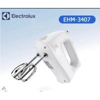 ราคา Electrolux เครื่องผสมอาหารมือถือ รุ่น EHM3407 (21075908496)