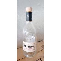 ราคา ขวดใส่เหล้าเปล่า Hennessy V S O P Very Superior Old Pale (20661126835)