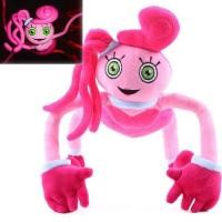 ราคา IP poppy playtime plush toy poppy mommy long legs doll (19671883244)