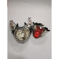 ราคา ไฟหน้า มีโอ MX ไฟหน้า MIO MX โคมไฟหน้า มีโอMX มีโอ2006 ไฟตาเดียว (12667516727)