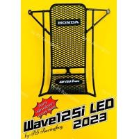 ราคา กันลาย Wave125i LED 2023 Wave125i New 2023 เหล็กเคลือบดำแบบหนาพิเศษ อย่างดีSSP HONDA กันลายwave125iled2023 กันลายเวฟ125i2023 กันลายเวฟ125iled2023 กันลาย125i กันรอยเวฟ125i กันรอยwave125i กันลายเวฟ125iน