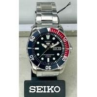 ราคา Seiko 5 Sports Automatic รุ่น SNZF15K1 (21210515811)