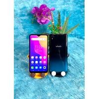 ราคา มือถือVivo Y91Cมือ เเรม2 32 สภาพนางฟ้า ฟรีชุดชาร์จ (20854798505)