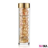 ราคา Elizabeth Arden Advanced Ceramide Capsules Daily Youth Restoring Serum 90 capsules (19255151511)