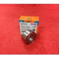 ราคา ชุดปลอกกดคลัช รวม ลูกปืนคลัช ปลอกกดคลัช อะไหล่รถไถ NC อะไหล่คูโบต้า kubota ชุดคลัช ลูกปืนกดคลัช คลัทช์ nc131 คลัท (17040157374)