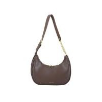 ราคา Legato Largo กระเป๋าสะพายไหล่ size Regular รุ่น Legato Largo LG F3143 (20458075789)