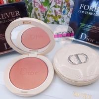 ราคา Dior Forever Couture Luminizer Highlighter ขนาด 6 ? สี 06 ? ? ? ? ? ? ? ? ? (20604964948)