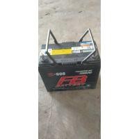 ราคา แบตเตอรี่มือสองสภาพดีใช้งานปกติ (20031401370)