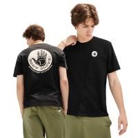 ราคา BODY GLOVE Graphic T SHIRT Fall Winter เสื้อยืดลายกราฟฟิค รวมสี (16390740087)