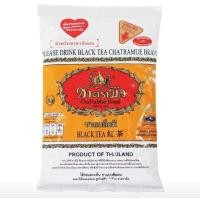 ราคา ชาแดง ชาเขียว ตรามือ ชากุหลาบ ชาอัสสัม ชาทอง ชาไทยฉลากแดง 400 กรัม ชาเขียว 200กรัม ชาไทยฉลากทอง 400กรัม ชา (20757234888)