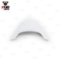 ราคา ARM ปิดท้ายเวฟ110i ฝาปิดท้ายเวฟ110i ฝาปิดท้ายwave110i ฝาปิดท้าย wave110i ปี 2011 2018 (20411375432)