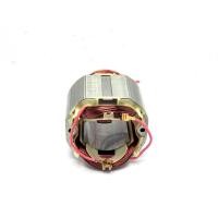 ราคา Stanley เลื่อยองศา STEL721 ทุ่น ฟิลคอยล์ เลื่อยองศาสแตนเลย์ BT1400 Black อะไหล่แท้Stanley 5140012 94 (13556294688)