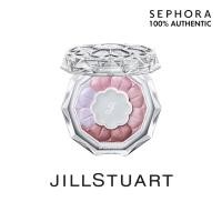ราคา JILL STUART Bloom Couture Eyeshadow Palette (19667867668)