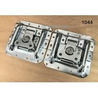 ราคา บิดล็อคปีกผีเสื้อ แบบไม่ต้องเจาะไม้ ราคาต่อแพ็ค 2 ตัว บิดล็อคปีกผีเสื้อแบบติดแร็คไม่ต้องเจาะไม้ 1044 เหล็กสวย แข็งแรงทนทานได้มาตรฐาน (9831175026)