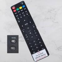 ราคา รีโมททีวี ยี่ห้อ Altron รุ่น ATN ปุ่ม FAV รุ่น ATN2 ปุ่ม TV RADIO (12819312738)