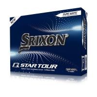 ราคา Q Star Tour 4 Golf Balls 12 Balls (13203945962)