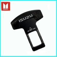 ราคา เบลท์หลอก หัวเสียบ ตัดเสียงเตือนคาดเข็มขัดนิรภัย ลายแบรนด์รถยนต์ โตโยต้า Toyota Honda Ford Mazda Nissan Suzuki Chevlolet Hyundai Mitsibishi อื่นๆ เบลล์หลอก (20281023235)