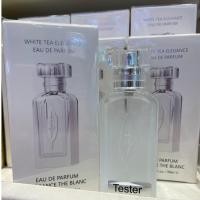 ราคา MINISO White Tea Elegance Eau de Parfum 30ml ของแท้ พร้อมส่ง (10652991550)