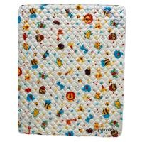 ราคา ผ้ายางรองฉี่ ผ้ายางรองกันเปื้อน ผ้ายางกันน้ำ ขนาด 43x54 ซม (20808098970)